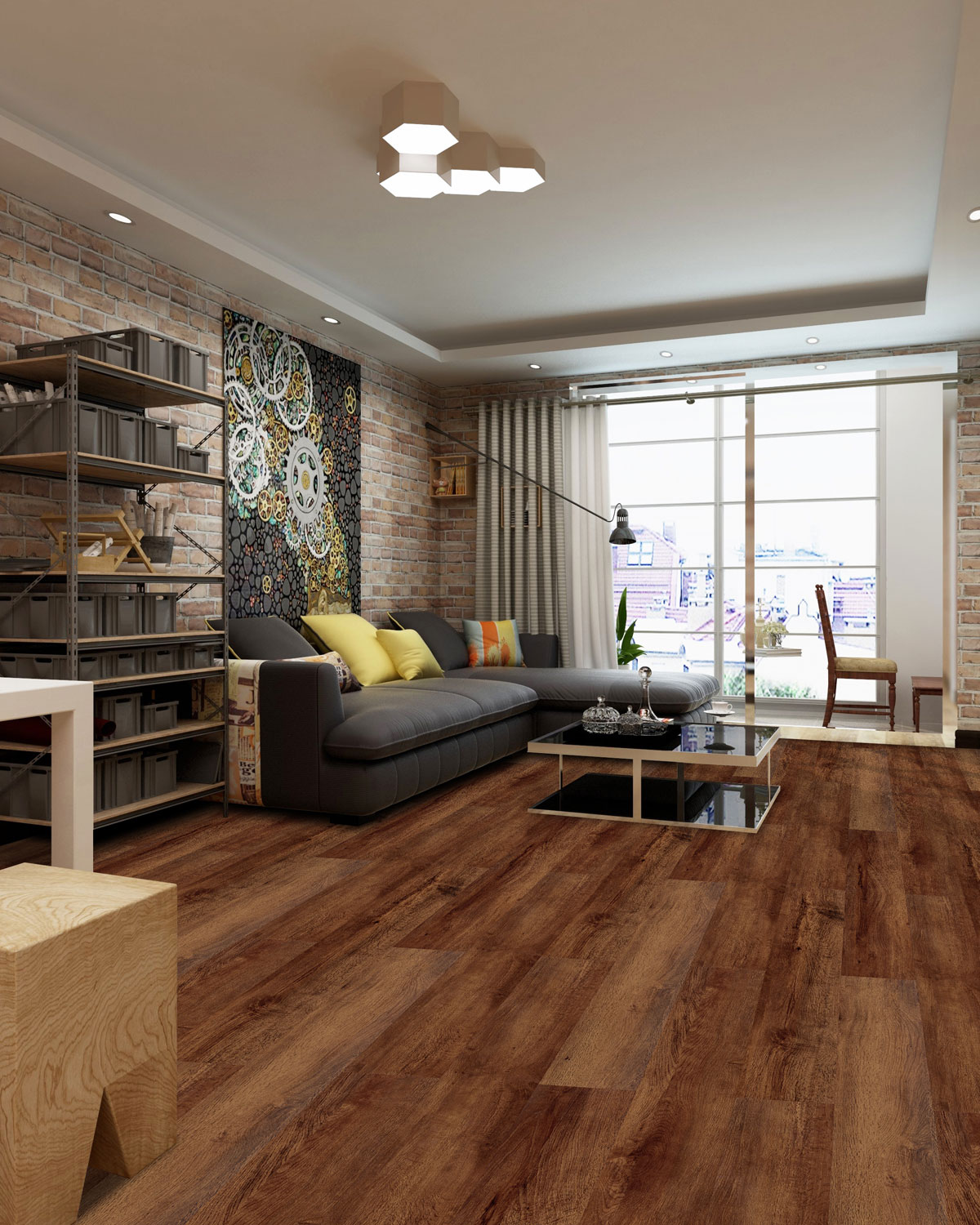 decoria timber 1200x1500 1