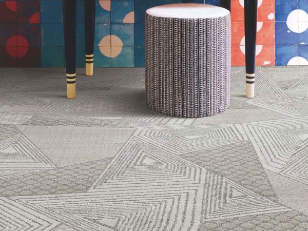 for better Q140 04 broadloom carpet 600x450 1