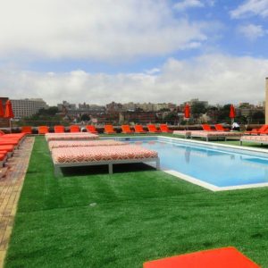 high end grass 300x300 1