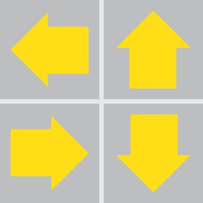 non directional 400x400 1